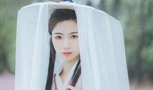 12月上旬，与心上人相遇，却爱而不得的三大星座