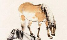 很少吹胡子瞪眼的3对生肖夫妻，和平方式解决矛盾，没有隔夜仇