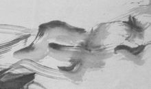 属马人和属马人是天生一对吗 恋爱会长久吗(图文)