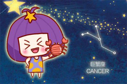 逝者如斯 这几大星座非常珍惜时间