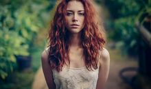 董易林2020年2月2日生肖运势