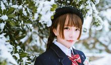 12月初，否极泰来，破茧成蝶，蓄势待发的三大星座