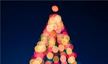 看看你什么地方最撩人，亲测超准