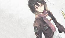 如果你喜欢金牛座，那么请你付出真心