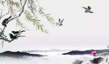 11月9日大吉大利，喜事多多，横财遍地的四个生肖