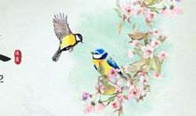 12生肖一周运势预报（3.16-3.22）