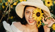 相处起来很舒服，值得交一辈子朋友的星座