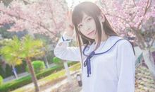 为感情烦恼，婚姻不顺易离婚的生肖人