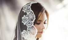 冒死揭秘！这些生肖男为什么迟迟不提结婚