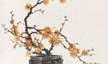 女孩取名：2020年10月10号出生的女孩结合古诗词取名字