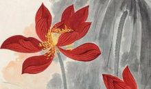 女孩取名：2020年10月11号出生的女孩参考四书五经取名字