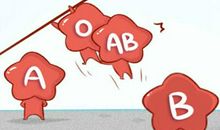 这些血型男在离职以后就会把曾经的同事拉黑