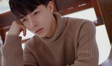 这骨气生肖男内心拒绝当软饭君