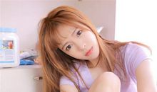 这些星座男，只想找一个降得住自己的人！