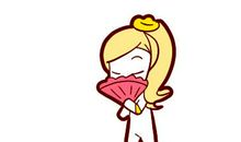 女生绝地求生好听的游戏名字