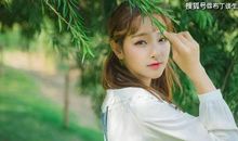 11月29号开始横财接二连三，四生肖偏财运势旺，小金库赚得爆满仓！