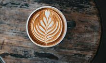 哪个血型最细心？答案出乎意料