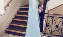 你是否有足够好命一生富贵？