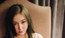 盘点最爱一夜情的星座女郎