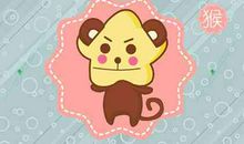 男鼠和女猴配对怎么样 运势好吗