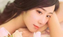 十二星座爱一个人会用哪种方式？白羊愿意支持你，水瓶计划未来