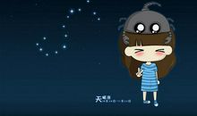 分手最干脆的四个星座，天蝎座客观理智，双子座干脆利落