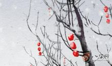 反骨在哪个位置