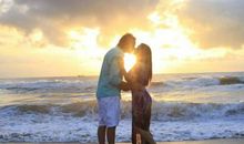 3月3.4号起，财星下凡，桃花扎堆来，富贵到老的生肖