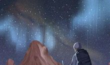 不能血葬是什么说法 有什么风水忌讳(图文)