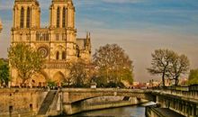 巳时出生的人2020鼠年桃花运好吗，脱单可能性极高