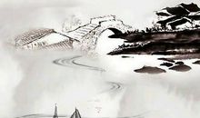 木命在什么时辰出生命好，卯时出生幸福高贵