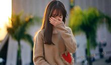 揭秘：12星座痴情种子表现