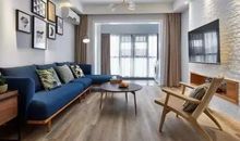 房子有这4种风水不要买！否则聚财很难，不是迷信，涨知识