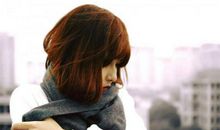 说话太直接，容易伤害到别人的星座