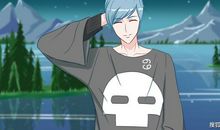 越有钱越舍不得用钱的，不舍得不知道花，这两个星座简直一毛不拔