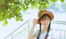 能说会道，嘴巴超级甜，把人哄得心花怒放的三大生肖