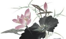 五行属木取名宜用字有哪些，这些字属木都可用于取名