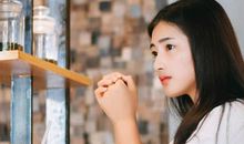 在家经常跟父母发生争吵的星座