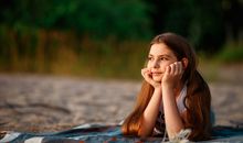 玛丽亚一周爱情运势（12.30-1.5）