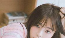 社交关系干净，圈子虽小，但不随便的三大生肖