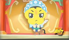 养生小能手 这几大生肖年轻也不放肆浪