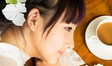 面子比天大，这些生肖太爱面子