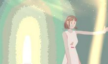 测今年双十一购买的商品有几个让你满意的