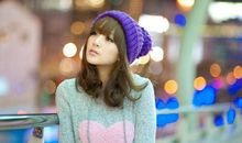 这三大生肖女，婚后抬头见喜，出门见财