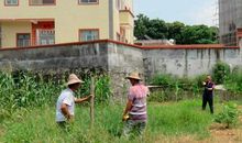 原创 风水大师的"神作",你一定未见过！