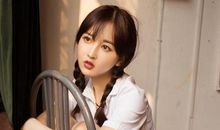 只要稍微等一会儿就会不耐烦的星座