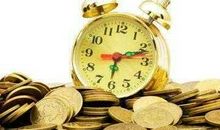 明年吉星拂照，迎来转运良机，横财进门，大赚财帛的生肖