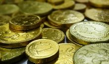 三大生肖，在4月马到成功，招人喜欢，日子红火