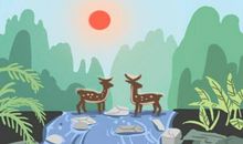 开车压到蛇有什么预兆 是吉是凶