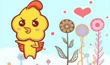 57年属鸡寿命长久吗 运势怎么样